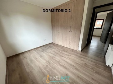 Imagen 21