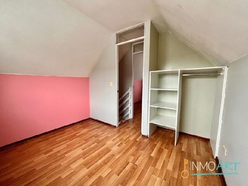 Imagen 10