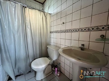 Imagen 10