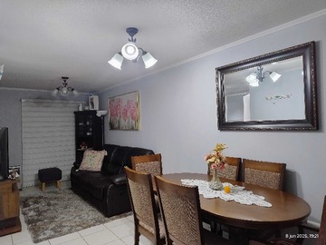 Imagen 4
