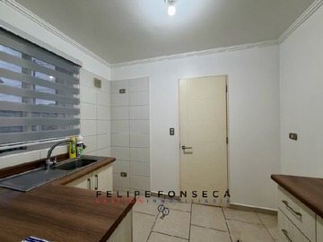 Imagen 7