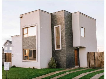 Arriendo Mensual / Casa / Temuco