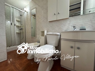 Imagen 18