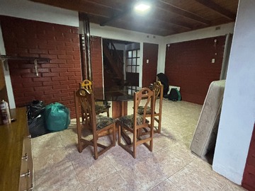 Imagen 10