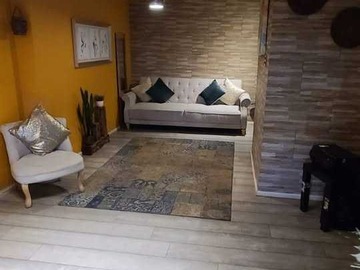 Imagen 6