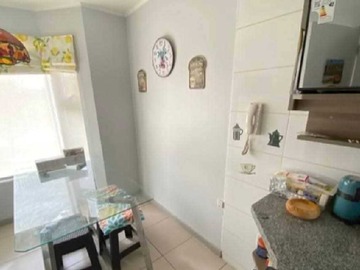 Imagen 7