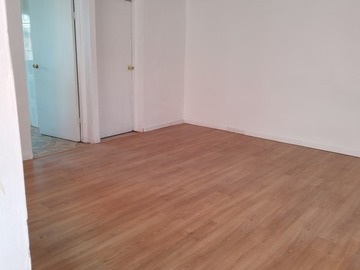Imagen 9