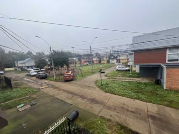 Imagen 9
