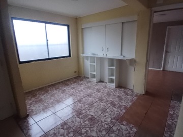 Imagen 15