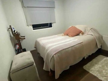 Imagen 5