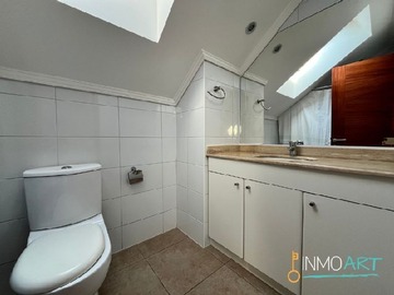 Imagen 18