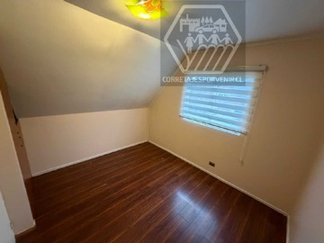 Imagen 14