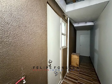 Imagen 8