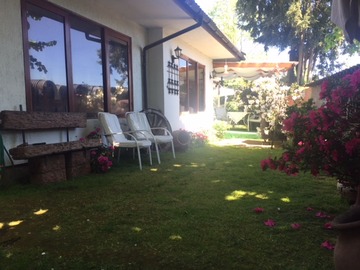 Imagen 10