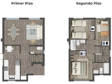 Imagen 17