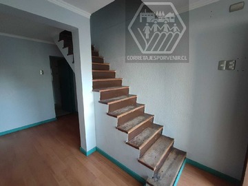Imagen 18