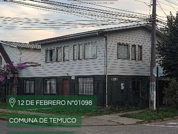 Imagen 8