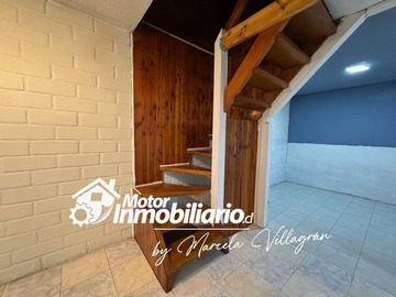 Imagen 29