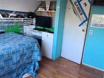 Imagen 13