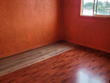 Imagen 8