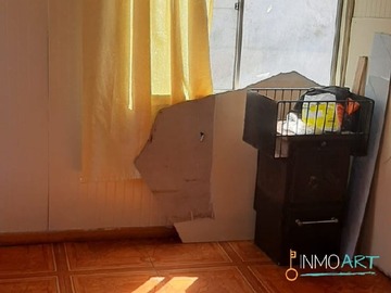 Imagen 5