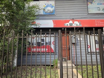 Arriendo Mensual / Casa / Temuco
