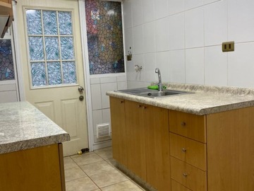 Imagen 8