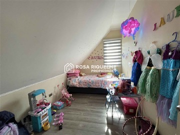Imagen 11