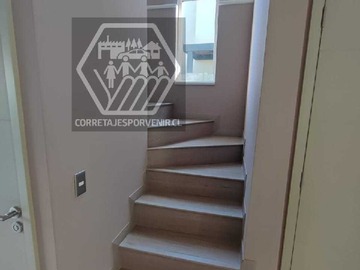 Imagen 7