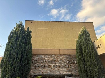 Arriendo Mensual / Casa / Temuco