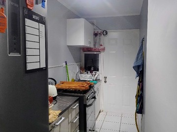 Imagen 7