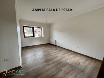 Imagen 18