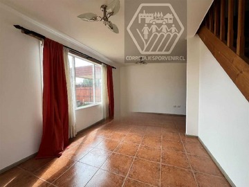 Imagen 10