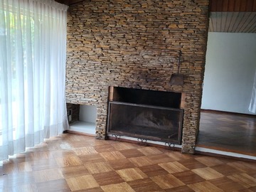 Imagen 6
