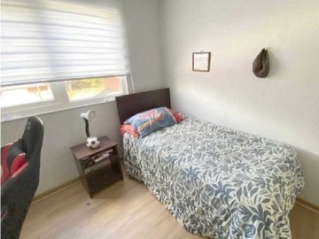 Imagen 11