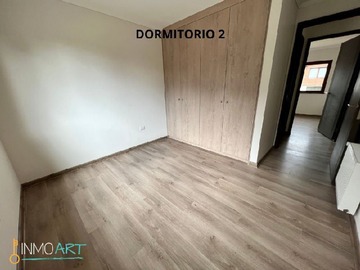 Imagen 21
