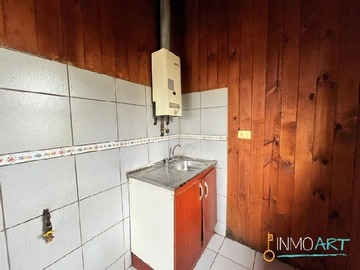 Imagen 15