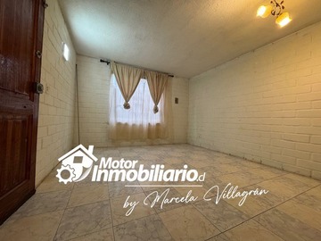 Imagen 10