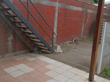 Imagen 12