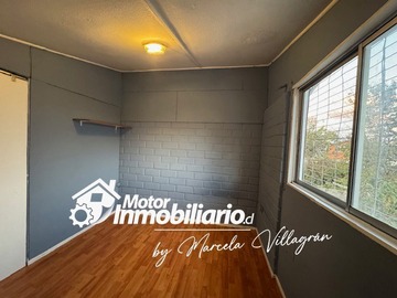 Imagen 35