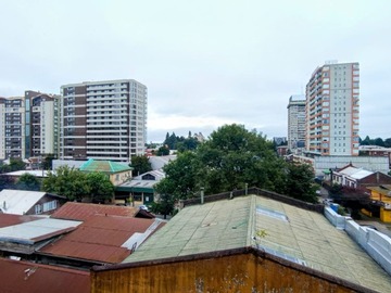 Imagen 10