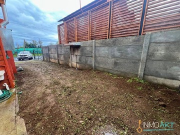 Imagen 7