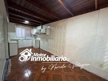 Imagen 19