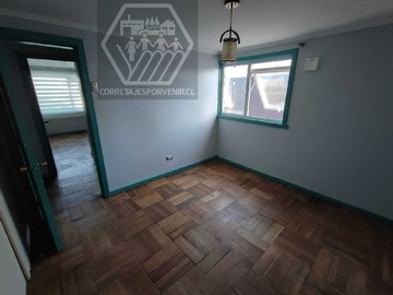 Imagen 11