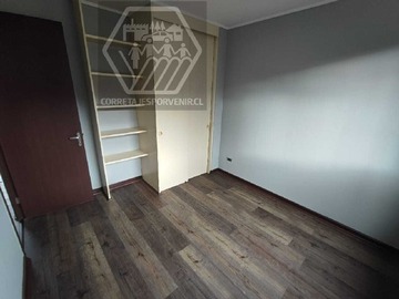 Imagen 16