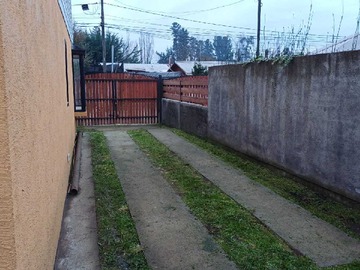 Imagen 11