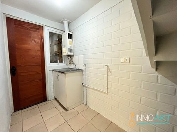 Imagen 6