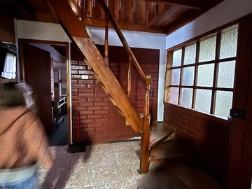 Imagen 9