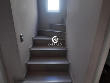 Imagen 11