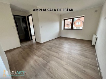 Imagen 19